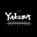 Action, Action & Adventure, adventure, Compilation, PS4, PS4 Review, Rating 8/10, Ryu ga Gotoku Studios, SEGA, The Yakuza Remastered Collection, The Yakuza Remastered Collection Review, Yakuza 3 Remastered, Yakuza 4 Remastered, Yakuza 5 Remastered