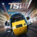 Dovetail Games, Driving, PS4, PS4 Review, Realistic, Relaxing, simulation, Train Sim, Train Sim World, Train Sim World 2020, Train Sim World 2020 Review, Trains, Video Game, Video Game Review