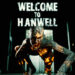 Action, Action & Adventure, adventure, casual, first-person, Horror, indie, Nathan Seedhouse, Nintendo Switch Review, Rating 7/10, Steel Arts Software, survival, Switch Review, Video Game, Video Game Review, Welcome to Hanwell, Welcome to Hanwell Review