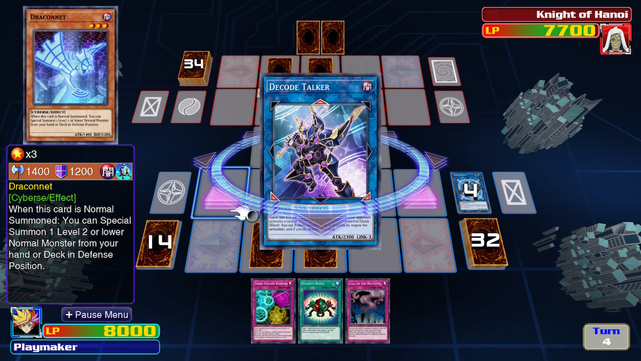 anime, board game, Card Battle, Card Game, Konami, Konami Digital Entertainment, Nintendo Switch Review, Other Ocean Interactive, Puzzle, Rating 10/10, simulation, strategy, Switch Review, Trading Card Game, turn-based, Yu-Gi-Oh! Legacy of the Duelist: Link Evolution, Yu-Gi-Oh! Legacy of the Duelist: Link Evolution Review