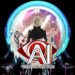 adventure, AI: The Somnium Files, AI: The Somnium Files Review, anime, Gore, PS4, PS4 Review, Puzzle, Spike Chunsoft, Video Game, Video Game Review, Violent, Visual Novel