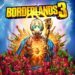 2K Games, Action, arcade, Borderlands, Borderlands 3, Borderlands 3 Review, co-op, first-person, FPS, Gearbox Software, Loot, PS4, PS4 Review, RPG, Shooter