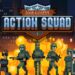 2D, Action, casual, Door Kickers: Action Squad, Door Kickers: Action Squad Review, indie, KillHouse Games, PC, PC Review, Pixel Graphics, PixelShard, Platformer, Rating 8/10, simulation, strategy, Tactical, Video Game, Video Game Review