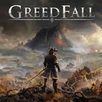Fantasy, Focus Home Interactive, Greedfall, Greedfall Review, open world, PS4, PS4 Review, Role Playing Game, RPG, Singleplayer, Spiders Studios, Video Game, Video Game Review