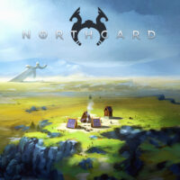 4X, City Builder, indie, multiplayer, Nintendo Switch Review, Northgard, NORTHGARD Review, Rating 9/10, RTS, Shiro Games, strategy, Switch Review