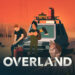 adventure, Finji, General, Nintendo Switch Review, OVERLAND, OVERLAND Review, Post Apocalyptic, Rating 7/10, strategy, survival, Switch Review, Tactics, turn-based