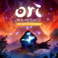 Action, Atmospheric, Cute, Great Soundtrack, Microsoft Studios, Moon Studios, Nintendo Switch Review, Ori and the Blind Forest: Definitive Edition, Ori and the Blind Forest: Definitive Edition Review, Platformer, Rating 9/10, Switch Review, Xbox Game Studios