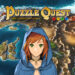 adventure, D3Go, D3Publisher, Infinite Interactive, Matching, multiplayer, Nintendo Switch Review, Puzzle, Puzzle Quest: The Legend Returns, Puzzle Quest: The Legend Returns Review, Rating 9/10, Role-Playing, RPG, Switch Review