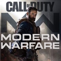 3D, Action, Activision Blizzard, Call of Duty: Modern Warfare, Call of Duty: Modern Warfare Review, first-person, FPS, infinity ward, multiplayer, PS4, PS4 Review, Shooter