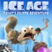 Action, Action & Adventure, adventure, Ice Age, Ice Age: Scrat’s Nutty Advenutre, Ice Age: Scrat’s Nutty Advenutre Review, Just Add Water, Outright Games, PS4, PS4 Review, Rating 6/10