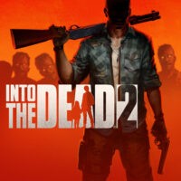 3D, Action, arcade, first-person, Into the Dead 2, Into the Dead 2 Review, Nintendo Switch Review, PikPok, Rating 8/10, Shooter, Switch Review, Versus Evil