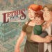 board game, City Builder, Lethis: Path of Progress Review, Lethis; Path of Progress, management, Nintendo Switch Review, Plug In Digital, Rating 6/10, simulation, steampunk, strategy, Switch Review, Triskell Interactive
