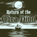 3909, 3D, adventure, Detective, first-person, indie, Lucas Pope, Mystery, PS4, PS4 Review, Rating 10/10, Return of the Obra Dinn, Return of the Obra Dinn Review, Singleplayer, Story Rich