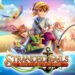 Action, adventure, Agriculture, Cute, Lemonbomb Entertainment, Merge Games, Nintendo Switch Review, open world, Rating 10/10, RPG, simulation, Stranded Sails, Stranded Sails – Explorers of the Cursed Islands, Stranded Sails – Explorers of the Cursed Islands Review, Stranded Sails Review, Switch Review