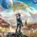 2K Games, Action, first-person, Obsidian Entertainment, Private Division, PS4, PS4 Review, Rating 8/10, Role Playing Game, RPG, Sci-Fi, Singleplayer, Space, The Outer Worlds, The Outer Worlds Review