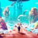 3D, adventure, Atmospheric, first-person, Iceberg Interactive, indie, Mystery, PS4, PS4 Review, Puzzle, Rating 8/10, Shifting Tides, The Sojourn, The Sojourn Review