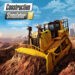 Astragon Entertainment, Building, Career, Construction Simulator 2 US – Console Edition, Construction Simulator 2 US – Console Edition Review, multiplayer, Nintendo Switch Review, Rating 8/10, simulation, Singleplayer, Software Entwicklung, Switch Review, Virtual