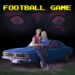adventure, Cloak and Dagger Games, Football Game, Football Game Review, Nintendo Switch Review, point and click, Puzzle, Ratalaika Games, Rating 6/10, Switch Review