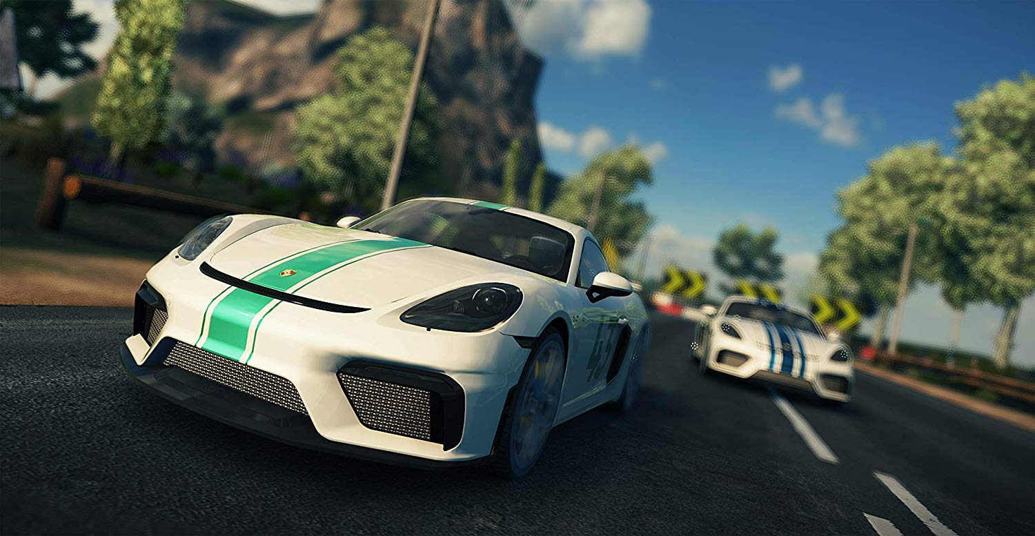 https://www.bonusstage.co.uk/wp-content/uploads/2019/11/Gear.Club-Unlimited-2-Porsche-Edition-DLC-Review-Screenshot-1.jpg