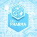 Big Pharma, Big Pharma Review, Business, indie, Klabater, management, Nintendo Switch Review, Positech Games, Rating 5/10, simulation, strategy, Switch Review, Tycoon
