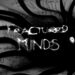 3D, adventure, EmilyMGames, first-person, Fractured Minds, Fractured Minds Review, indie, Nintendo Switch Review, Rating 3/10, Switch Review, Wired Productions