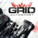 Automobile, Codemasters, Driving, Feral Interactive, Grid, GRID Autosport, GRID Autosport Review, multiplayer, Nintendo Switch Review, Racing, Rating 9/10, simulation, Sports, Switch Review
