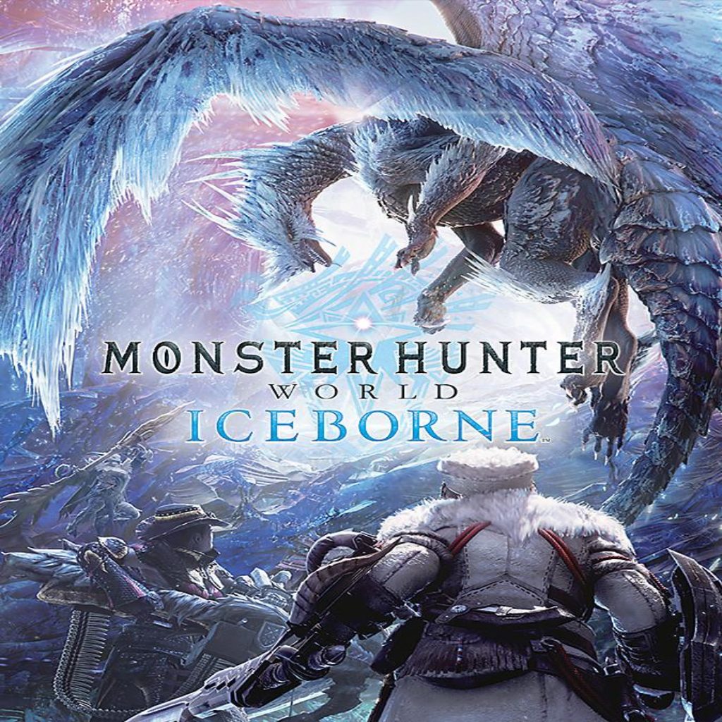 Monster Hunter World Iceborne review: A tale of fire and ice