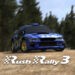 arcade, Automobile, Brownmonster Games, Nintendo Switch Review, Racing, Rush Rally 3, Rush Rally 3 Review, simulation, Sports, Switch Review