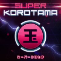 Action, arcade, casual, Catness Game Studios, indie, PS4, PS4 Review, Puzzle, Rating 7/10, simulation, Super Korotama, Super Korotama Review
