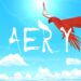 Action & Adventure‬, adventure, Aery – Little Bird Adventure, Aery – Little Bird Adventure Review, casual, EpiXR Games, flight, Flying‬, indie, kids‬, Rating 5/10, simulation, Xbox One, Xbox One Review, ‪Family, ‪Simulation‬, ‪‪Racing