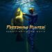 Action, Action & Adventure, adventure, Freediving Hunter : Spearfishing the World, Freediving Hunter : Spearfishing the World Review, Rating 6/10, Strongbox3d, Xbox One, Xbox One Review