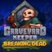 adventure, crafting, Gore, Graveyard Keeper, Graveyard Keeper Breaking Dead, Graveyard Keeper Breaking Dead Review, Graveyard Keeper Review, indie, Lazy Bear Games, Mystery, Pixel Graphics, PS4, PS4 Review, Rating 7/10, RPG, sandbox, simulation, Story Rich, tinyBuild Games, Violent