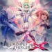 2D, Action, anime, Gunvolt Chronicles: Luminous Avenger iX, Gunvolt Chronicles: Luminous Avenger iX Review, Inti Creates, Pixel Graphics, Platformer, Rating 9/10, Xbox One, Xbox One Review