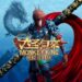Action, Action & Adventure, adventure, Fighting, HexaDrive, Monkey King: Hero is Back, Monkey King: Hero is Back Review, Oasis Games, PS4, PS4 Review, Rating 4/10, RPG