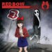 2D, adventure, casual, Gore, GrabTheGames, Horror, indie, PS4, PS4 Review, Ratalaika Games, Rating 5/10, Red Bow, Red Bow Review, Role Playing Game, RPG, Stranga Games