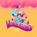 2D, Action, adventure, Comedy, Dumb and Fat Games, Greg Lobanov, humble bundle, indie, Music, Platformer, Story Rich, Wandersong, Wandersong Review, Xbox One, Xbox One Review