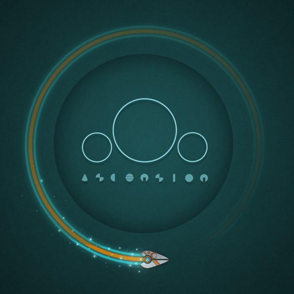 Action, arcade, controller, Extra Mile Studios, indie, Kenny Creanor, oOo: Ascension, oOo: Ascension Review, Racing, Rating 8/10, Xbox One, Xbox One Review