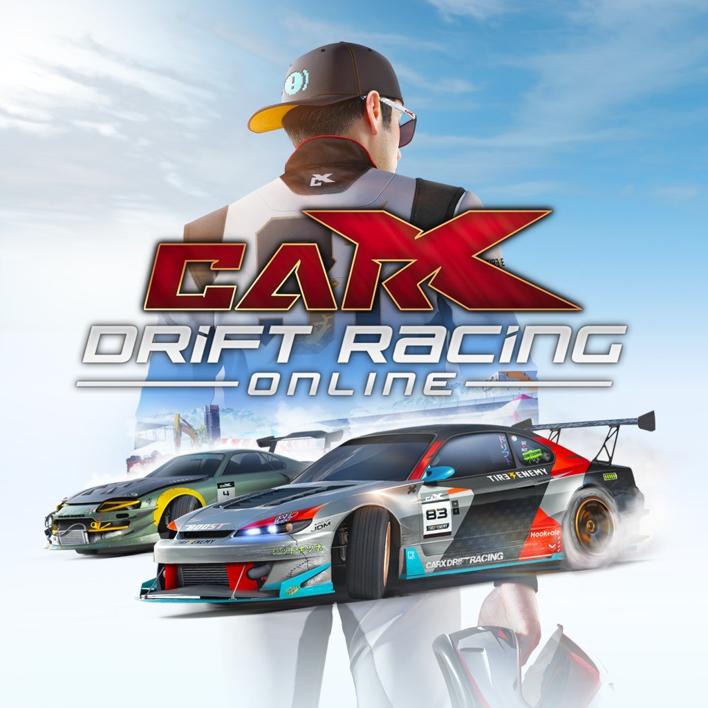 Game review: CarX Drift Racing Online - HubPages