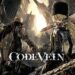 Action, anime, Bandai Namco Games, CODE VEIN, CODE VEIN Review, Gore, jrpg, PS4, PS4 Review, Role Playing Game, RPG, Souls-like