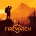 3D, adventure, Atmospheric, Campo Santo, Firewatch, Firewatch Review, first-person, Mystery, Rating 8/10, Story Rich, Xbox One, Xbox One Review