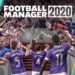 Football, Football Manager 2020, Football Manager 2020 Review, Football Sim, Google Stadia, management, Rating 9/10, SEGA, soccer, Sports, Sports Interactive, Team
