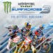 arcade, Automobile, Koch Media, Milestone S.r.l., Monster Energy Supercross – The Official Videogame 3, Monster Energy Supercross – The Official Videogame 3 Review, Motocross, Racing, simulation, Sports, Xbox One, Xbox One Review