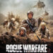 Action & Adventure, Action Productions, DVD, DVD Review, Highland Film Group, Rating 6/10, Rogue Warfare, Rogue Warfare Review, War