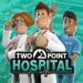 Building, Career, indie, management, medical, Medical Sim, Rating 9/10, SEGA, simulation, Two Point Hospital, Two Point Hospital Review, Two Point Studios, Virtual, Xbox One, Xbox One Review