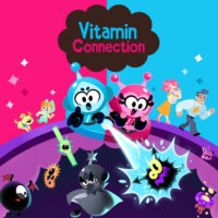 Action, Action & Adventure, adventure, co-op, Limited Run Games, Rating 9/10, Shooter, Vitamin Connection, Vitamin Connection Review, WayForward Technologies