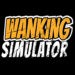 Action, adventure, first-person, Funny, indie, Mature, MrCiastku, PC, PC Review, simulation, Ultimate Games, Virtual, Virtual Life, Wanking Simulator, Wanking Simulator Review