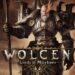 Action, adventure, Early Access, Hack and Slash, indie, PC, PC Review, Rating 6/10, Role Playing Game, RPG, Wolcen Studio, Wolcen: Lords of Mayhem, Wolcen: Lords of Mayhem Review