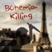 adventure, Bohemian Killing, Bohemian Killing Review, Choices Matter, first-person, indie, Libredia Entertainment, Nintendo Switch Review, Switch Review, The Moonwalls, Ultimate Games, Visual Novel