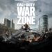 3D, Action, Activision, Activision Blizzard, Call of Duty, Call of Duty: Warzone, Call of Duty: Warzone Review, first-person, FPS, multiplayer, Shooter, Xbox One, Xbox One Review