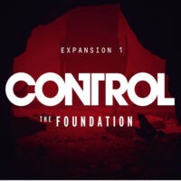 505 Games, Action, Action & Adventure, adventure, Control, Control Review, Control: The Foundation, Control: The Foundation Review, Female Protagonist, PS4, PS4 Review, Rating 6/10, Remedy Entertainment, Sci-Fi, Video Game, Video Game Review
